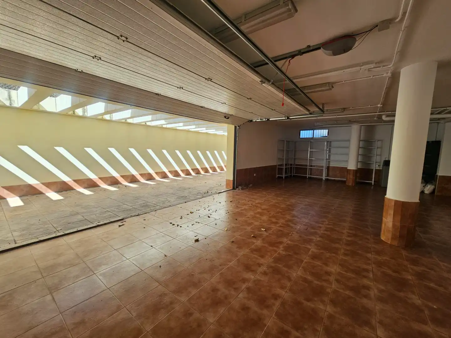 Casa o chalet en venta en Molina de Segura con Aire acondicionado, Calefacción y Jardín privado