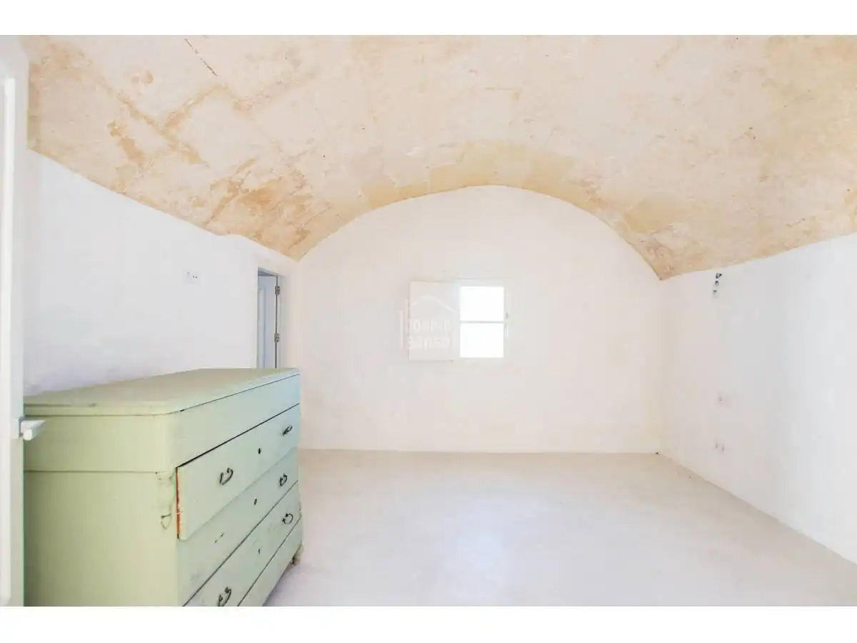 Country homes for sale in Son Bou - Sant Jaume