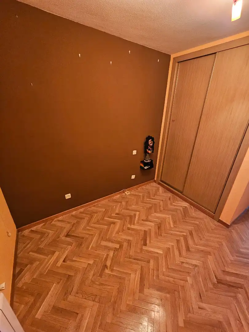 Habitación de Casa o chalet en venta en Getafe con Aire acondicionado, Calefacción y Parquet