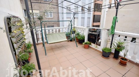 Photo 2 of Houses for sale in Calle Cisneros, Plaza Illes Columbretes, Castellón de la Plana / Castelló de la Plana