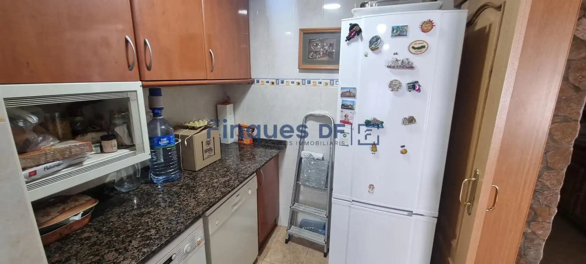 Villa in vendita a Residencial Park, imagen 19