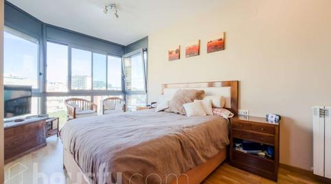 Photo 4 of Flat for sale in Rambla del Poblenou, ., El Poblenou, Barcelona