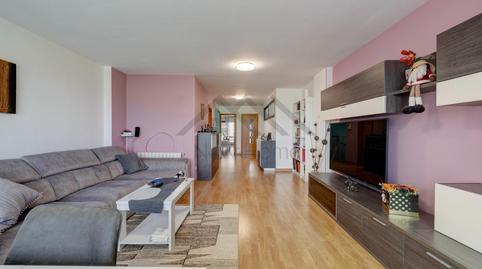 Foto 4 de Dúplex en venda a Núcleo Urbano, La Pobla de Vallbona