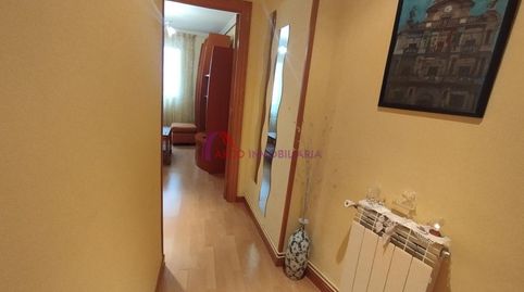 Foto 2 de Piso en venta en Cabestreros, Casco Antiguo, Burgos Capital