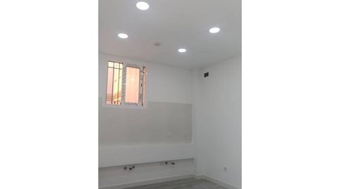 Foto 3 de Apartamento en venta en Calle Parque de Cazorla, 1, Pino Montano - Consolación, Sevilla Capital