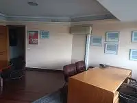 Oficina en venda a C/ Condesa Sagasta, imagen 7