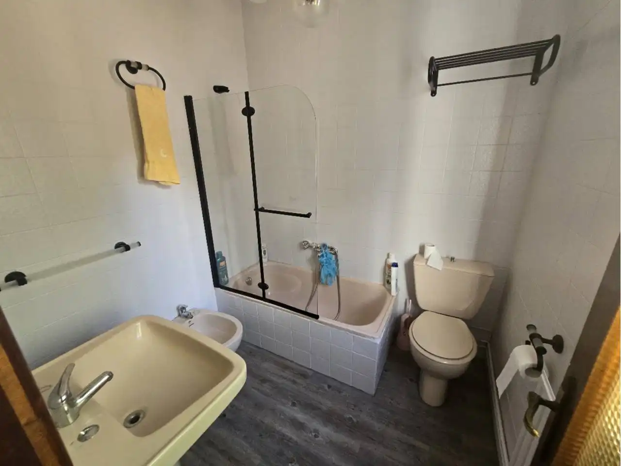 Casa en venta en O Sisto, imagen 40