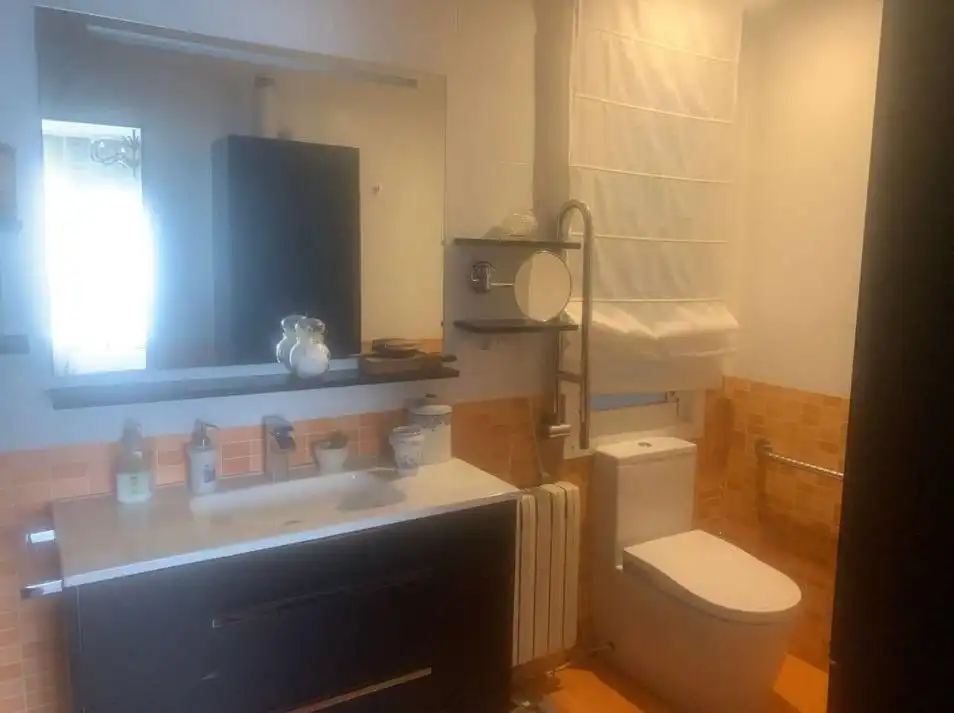 Appartamento con terrazza in vendita a Centro, imagen 16