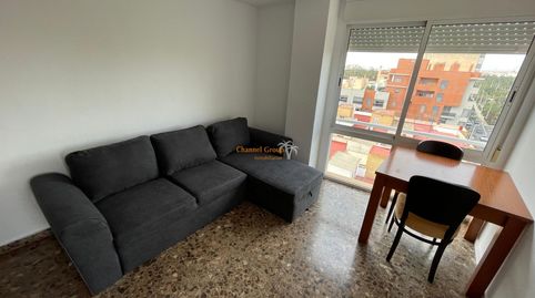 Photo 3 of Room in Altabix, Elche / Elx