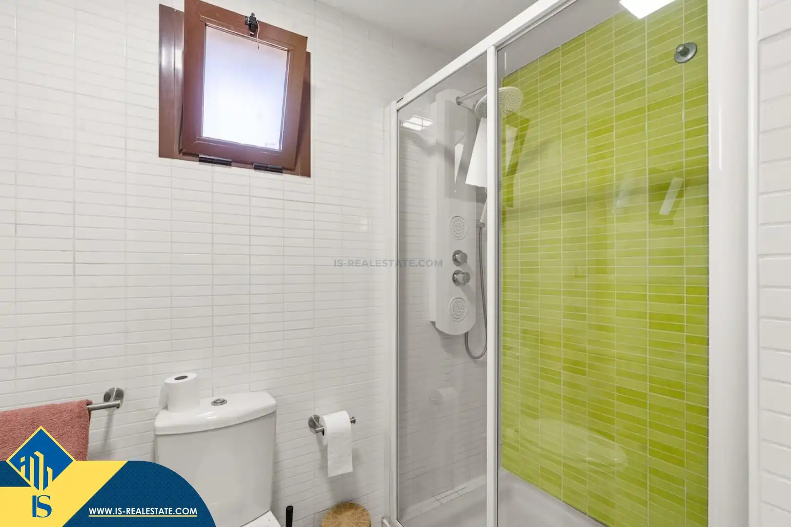 Villa avec piscine à vendre à Santa Pola ciudad, imagen 36