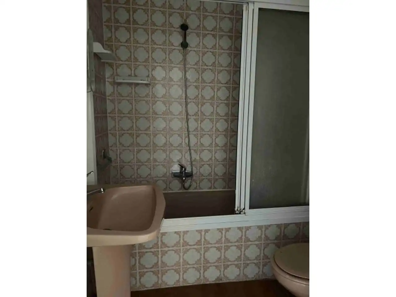 Flat with terrace for sale in Calle Avenir, imagen 22
