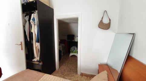 Photo 4 of Planta baja for sale in Cuatro Caminos, Santander