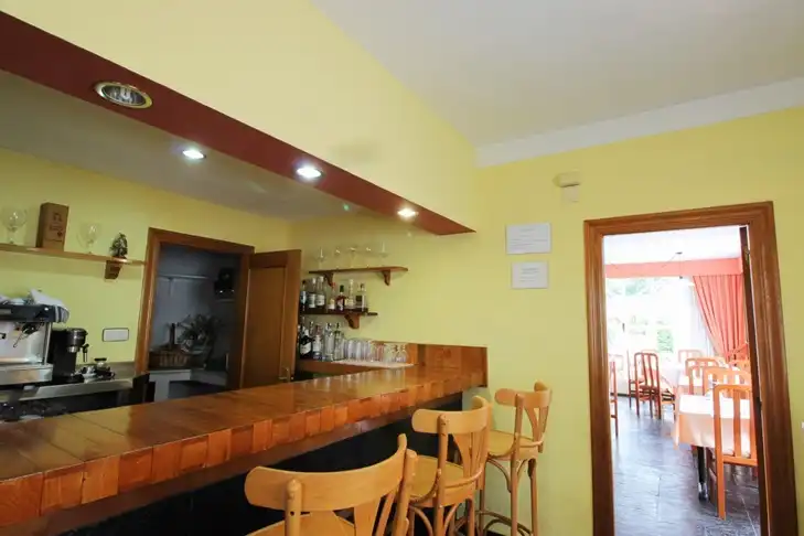 Edifici en venda en Cangas de Onís amb Piscina comunitària