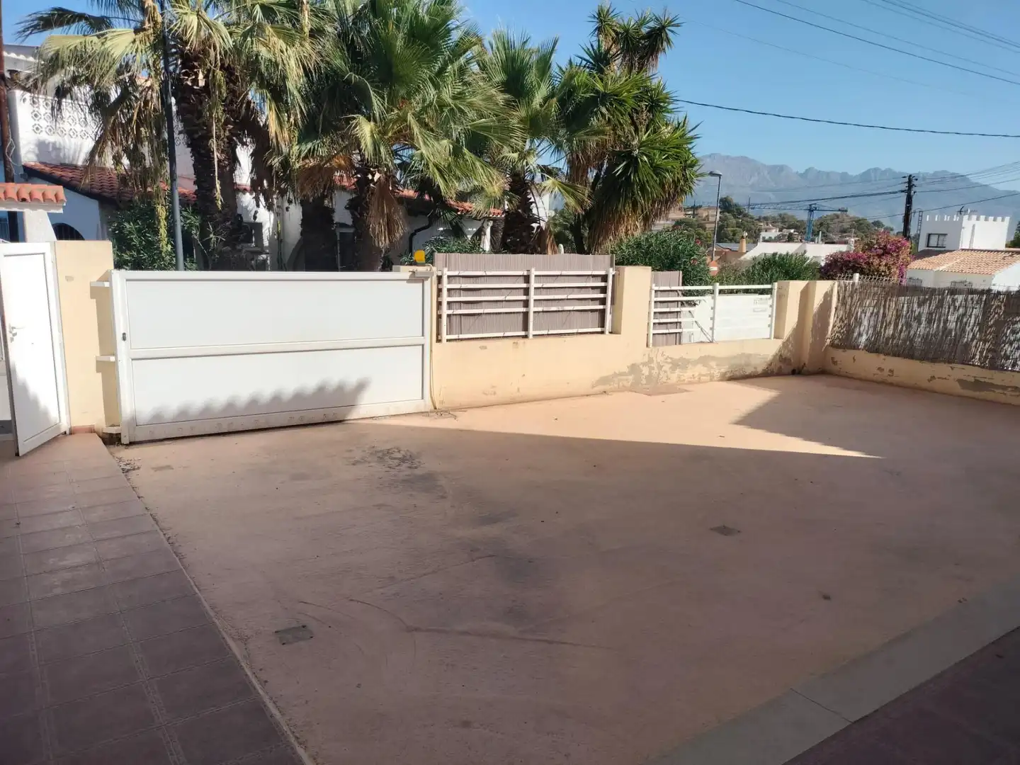 Xalet amb jardí en venda a Escandinavia - Cautivador, imagen 68