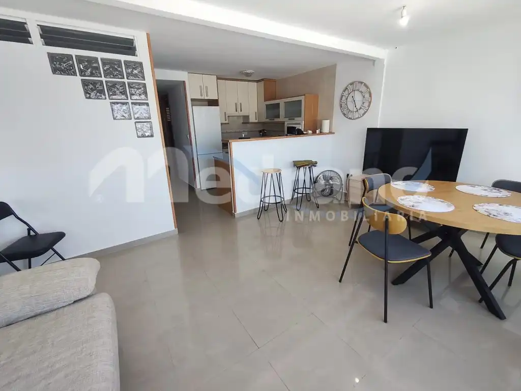 Apartments for rent in Avenida Montecarlo, Rincón Alto