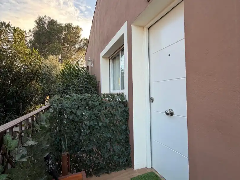 Villa avec jardin à vendre à Avinguda del Mar 1, imagen 3