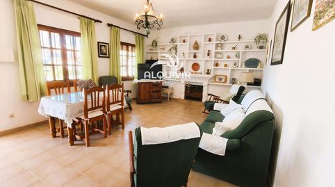 Foto 3 de Casa o chalet en venta en Sector R, Caño Guerrero, Almonte