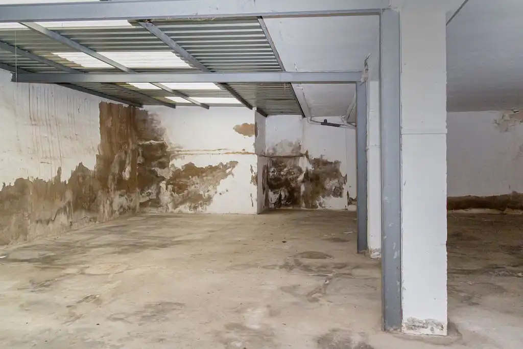 Local comercial en venta en C/ Iglesia, imagen 11