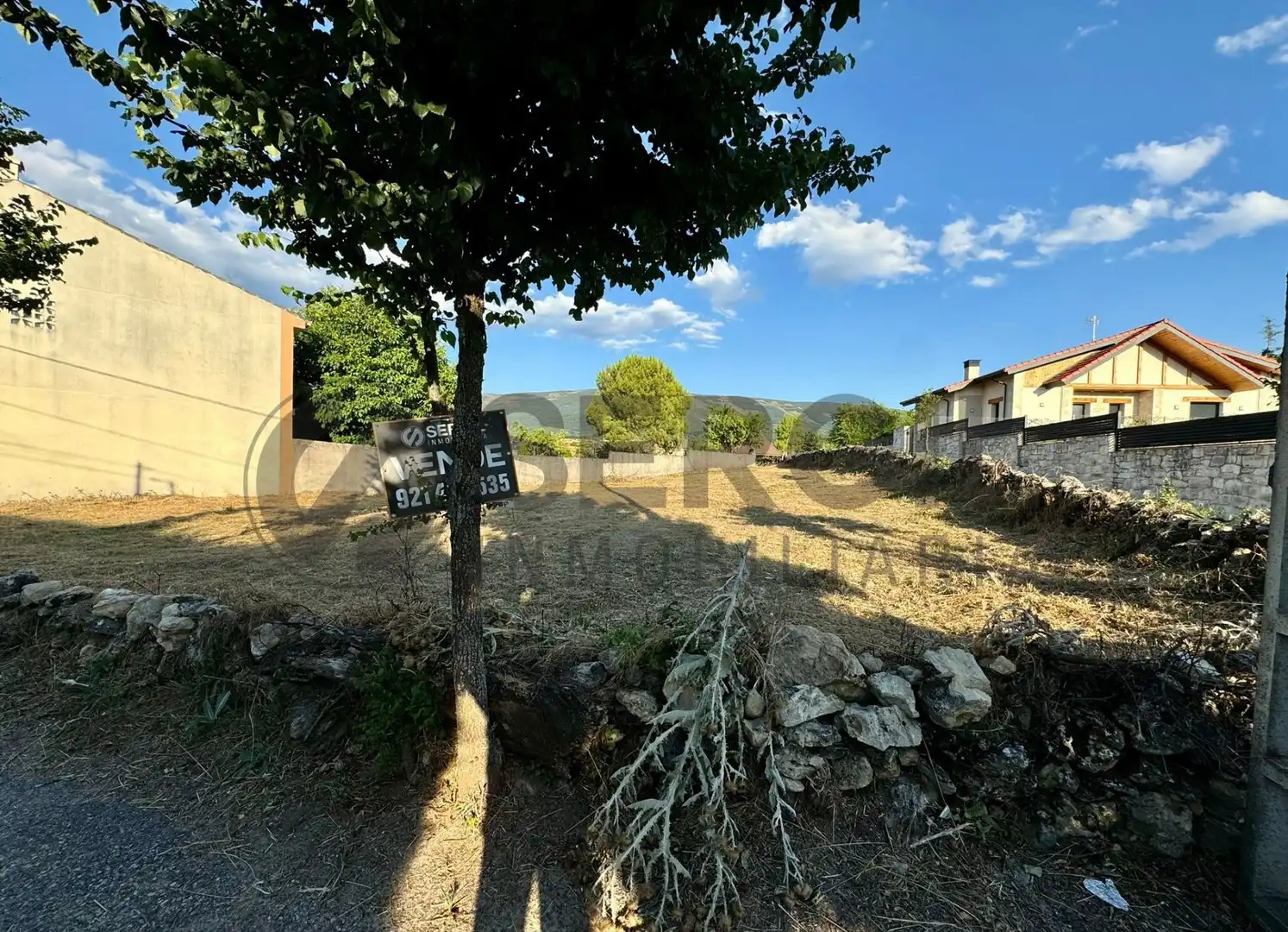 Terreni e lotti in vendita a Cirata, imagen 7