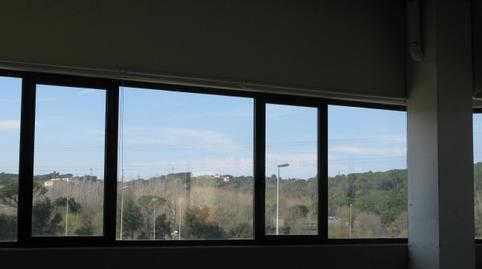 Photo 4 of Industrial buildings for sale in Torroella de Montgrí, Girona