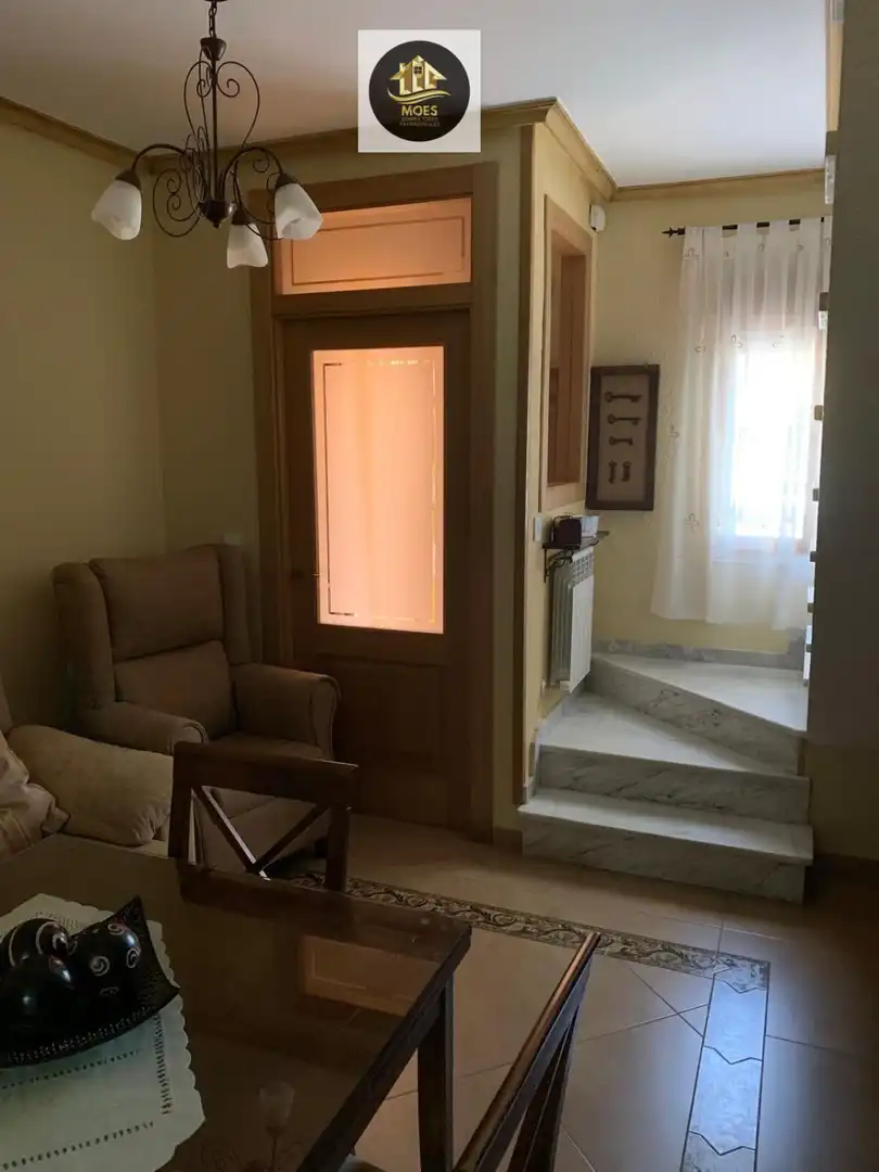 Haus mit Terrasse zum Verkauf in Guarromán, imagen 4