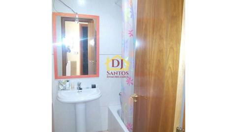 Foto 3 de Apartament en venda a Calle Pico la Maladeta, Teso de la Feria - Arrabal, Salamanca