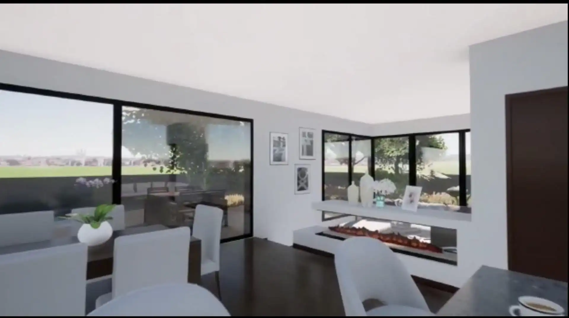 Terreny residencial en venda a Airesol, imagen 9