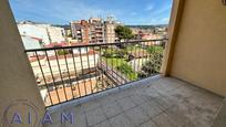 Balcony of Flat for sale in Pineda de Mar  with Terrace and Balcony