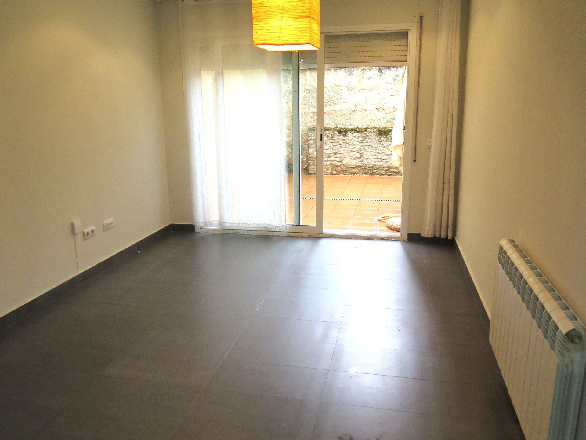 Bedroom of Country house to rent in Banyoles  with Heating and Terrace