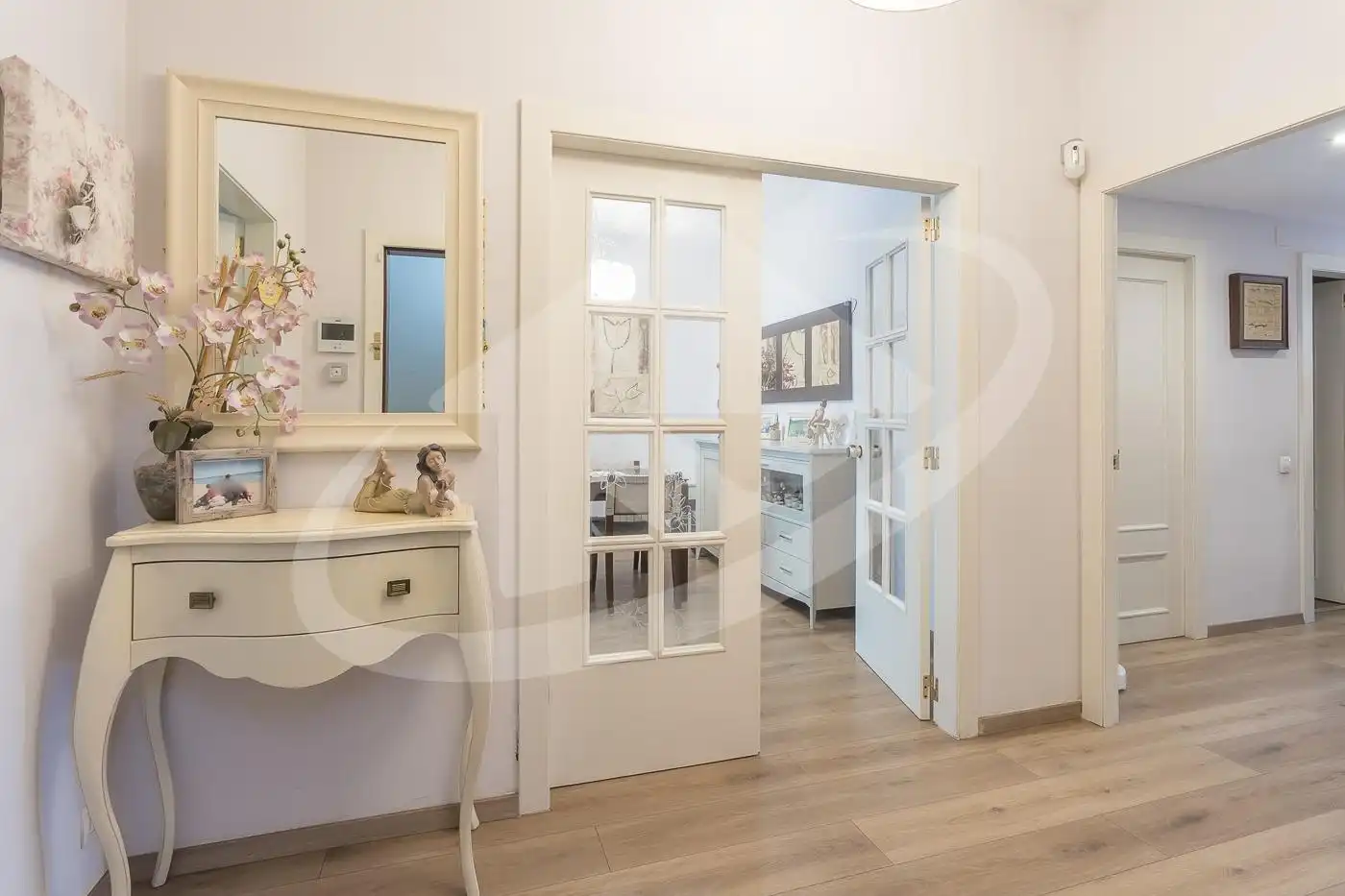 Wohnung mit Terrasse zum Verkauf in Avenida BARBERA DE, imagen 32
