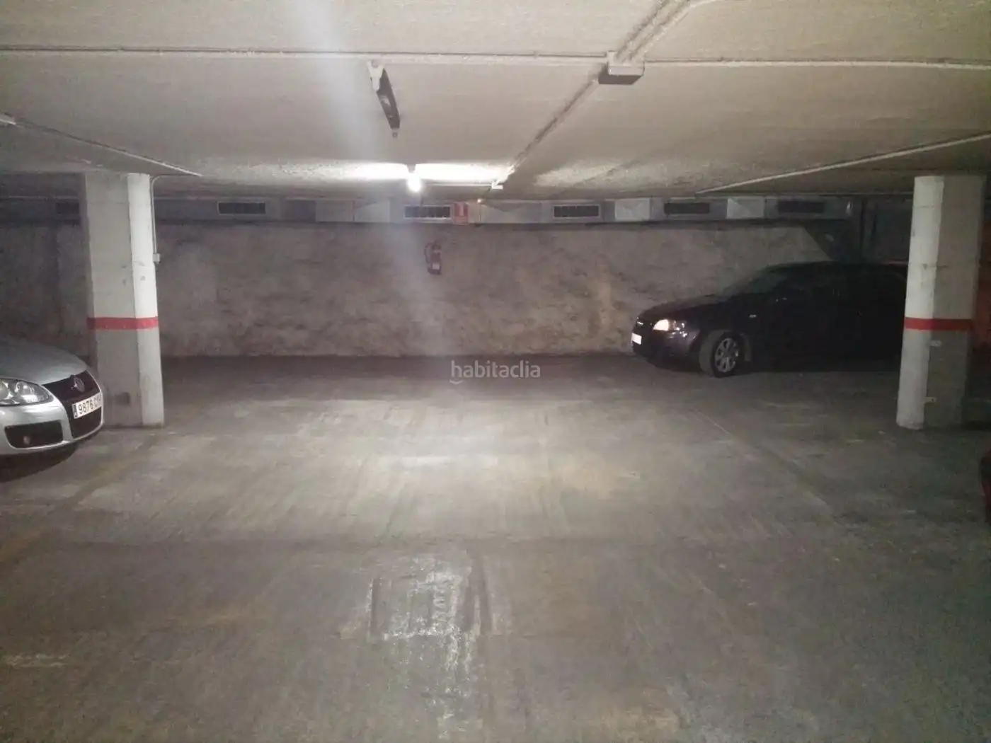 Individual en venta en Carrer de Corró 168, imagen 5