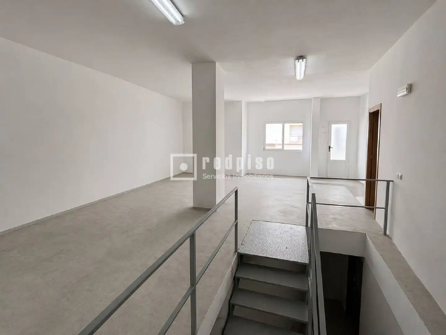 Gewerbefläche zum Verkauf in Centro, imagen 3
