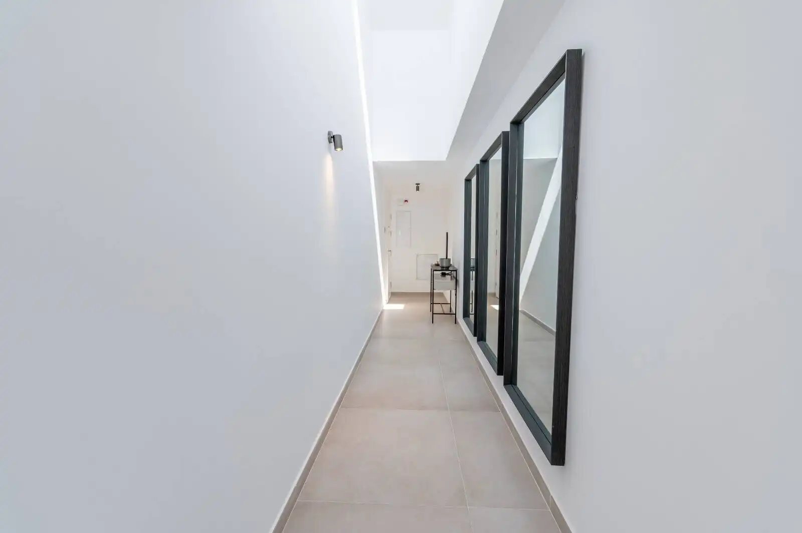 Apartament amb ascensor en venda a La Capellanía - El Higuerón, imagen 33