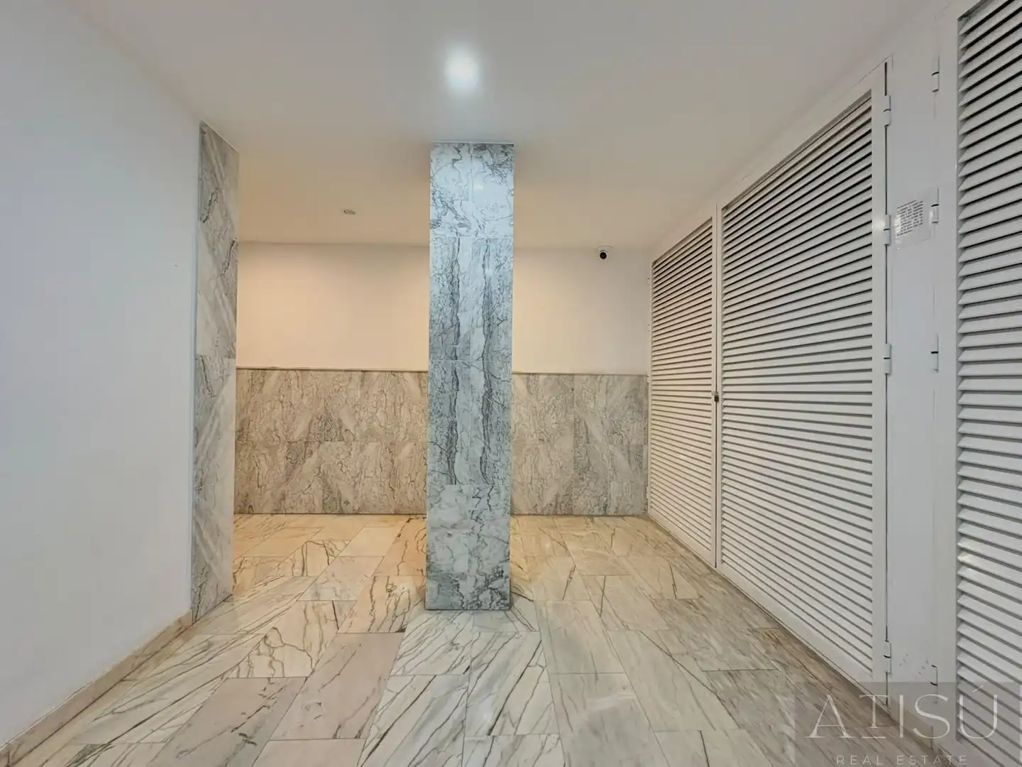 Flat for sale in Altea  with Air Conditioner, Heating and Terrace