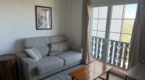 Foto 2 de Piso en venta en C. de la Fuente del Tesoro, 260-288, 260-2, Zona alta, Sierra Nevada