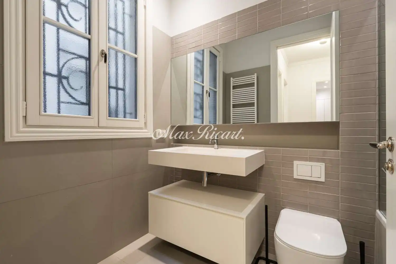 Flat with terrace to rent in N/A, imagen 37