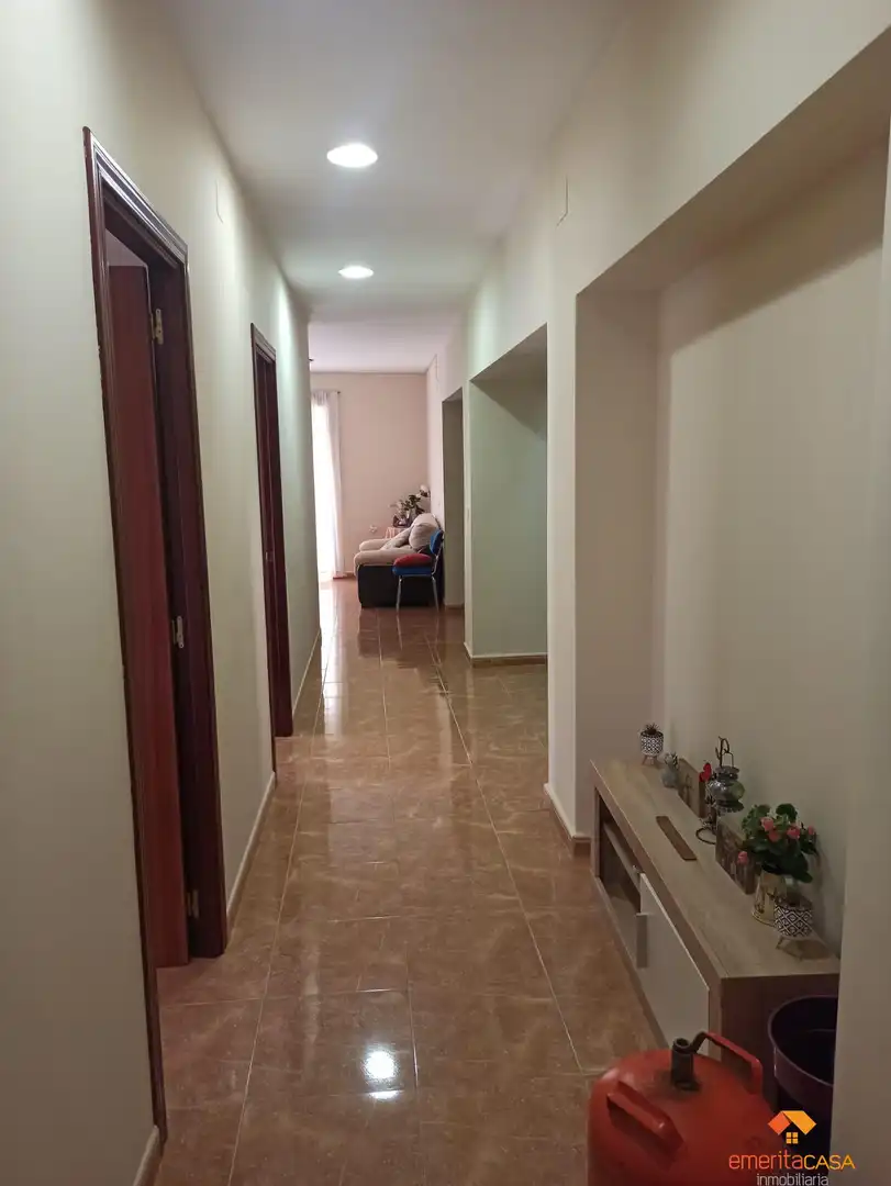 Flat for sale in Centro
