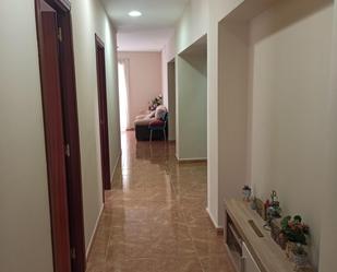 Flat for sale in Centro