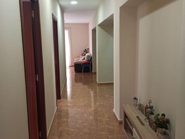 Pis en venda a Centro