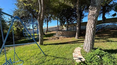 Foto 4 de Casa o xalet en venda a Los Franceses – La Vega, Cádiz