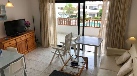 Foto 5 de Apartamento en venta en Los Cristianos, Arona