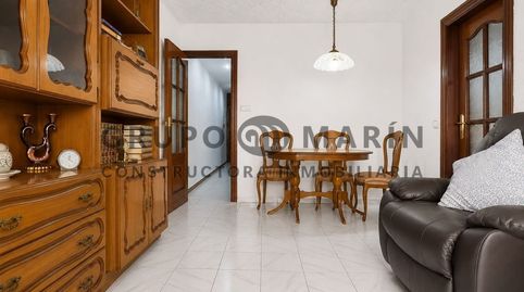 Foto 3 de Piso en venta en Carrer de Sant Quintí, El Guinardó, Barcelona Capital