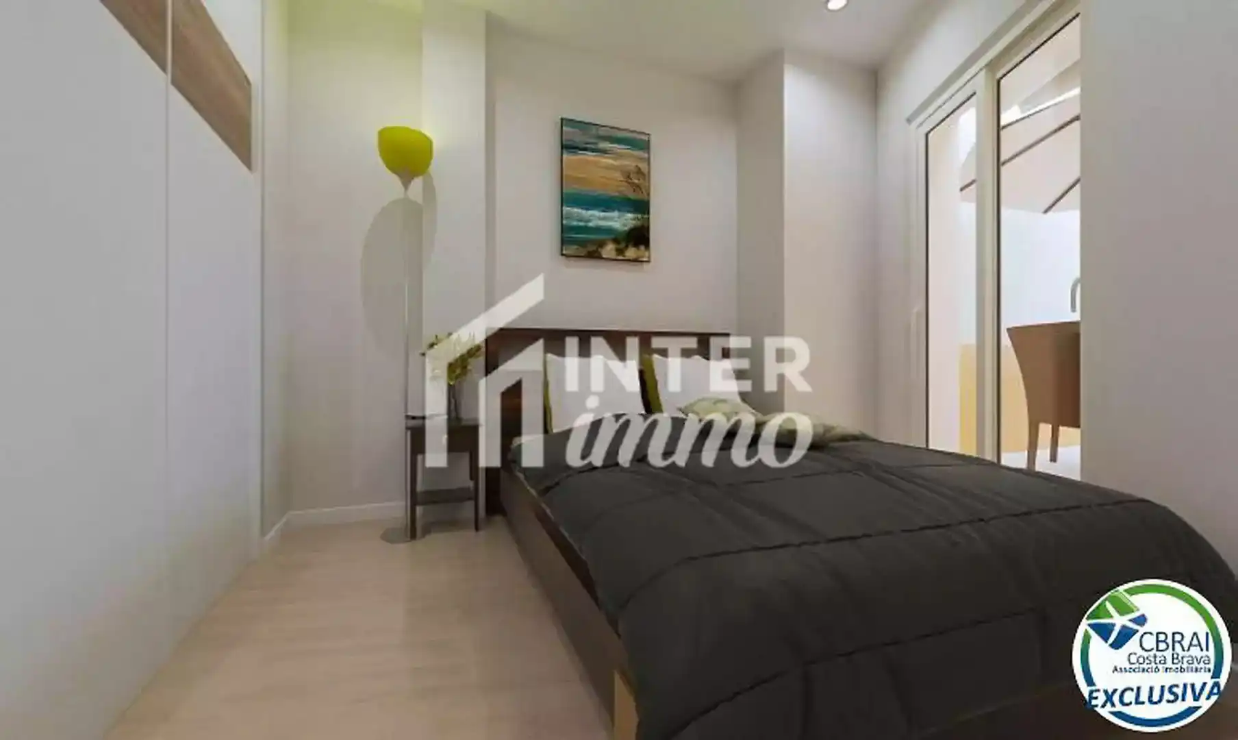 Terreny residencial en venda a Calle Cerdanya 9, imagen 35