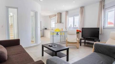 Photo 3 of House or chalet to rent in Veneziola, Murcia