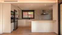 Kitchen of House or chalet for sale in Sant Feliu de Guíxols  with Air Conditioner, Heating and Private garden