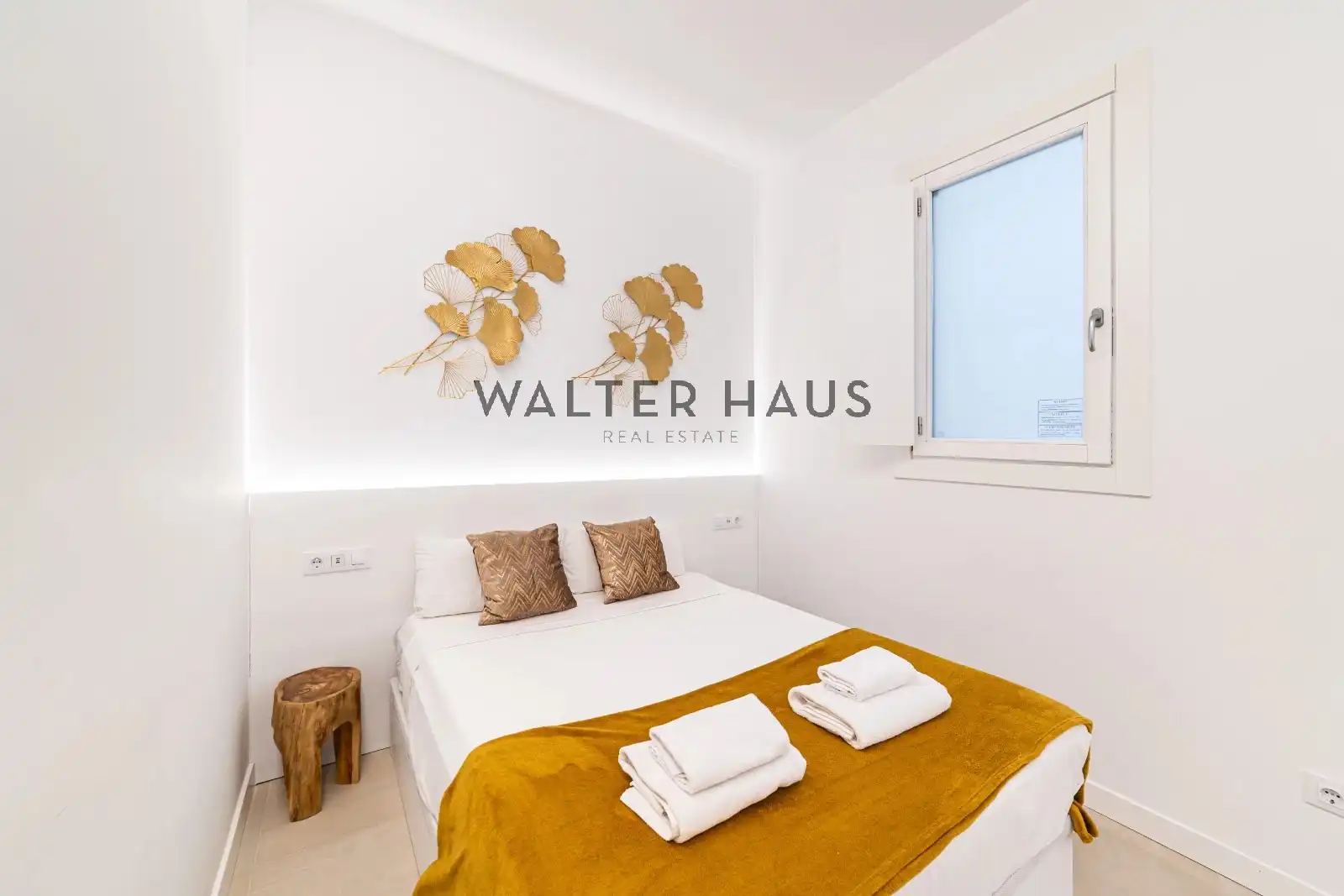 Flat with lift for sale in Calle de las Peñuelas, imagen 22