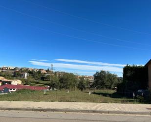 Residential for sale in Prats de Lluçanès