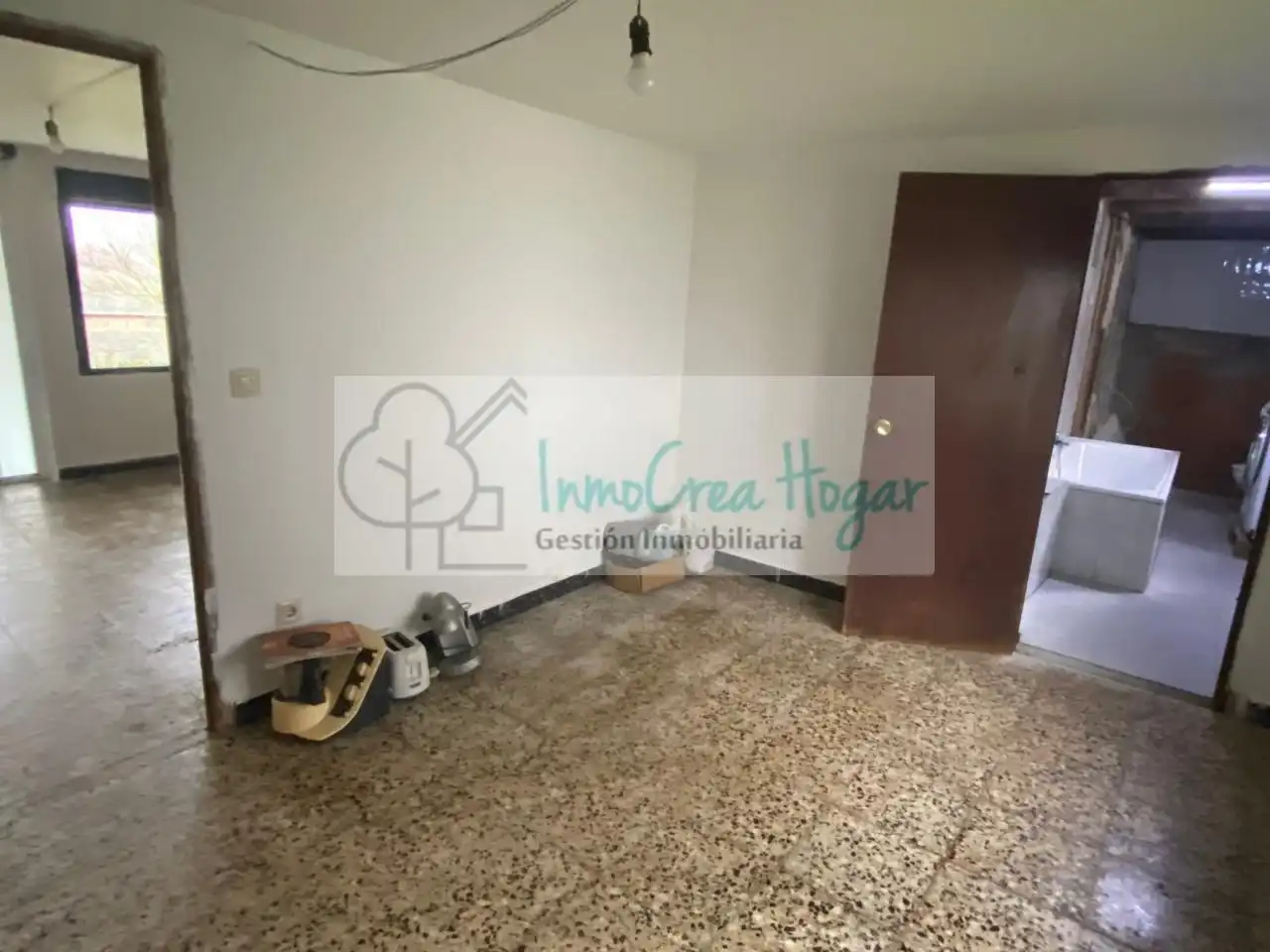 Casa con jardín en venta en Ponteareas, imagen 27
