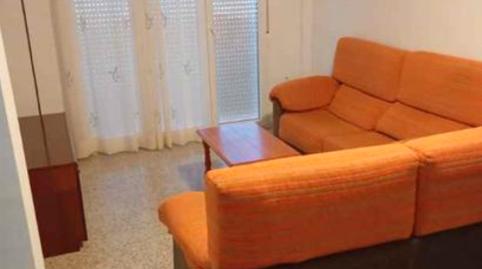 Photo 3 of Flat to rent in Avda. De los Ogíjares, Armilla