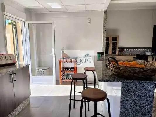 Villa mit Pool zum Verkauf in Xàtiva, imagen 8